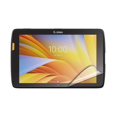 Mobilis Anti-Shock ochranná fólia pre ZEBRA ET40 a ET45 10" / IK06