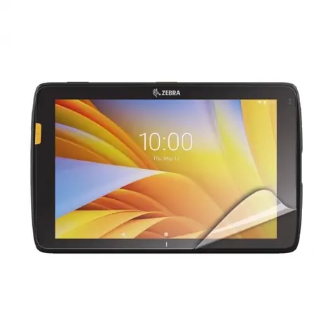 Mobilis Anti-Shock ochranná fólia pre ZEBRA ET40 a ET45 8" / IK06