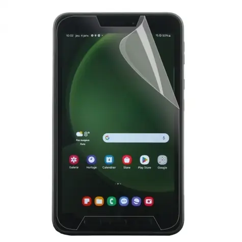 Mobilis ochranná fólia pre Samsung Galaxy Tab Active5 8"