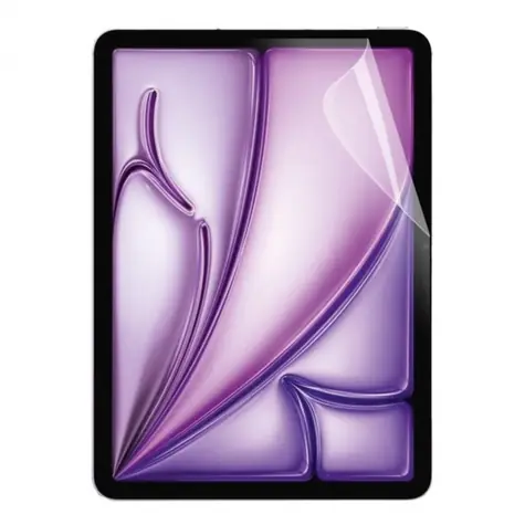 Mobilis ochranná fólia pre Apple iPad Air 11