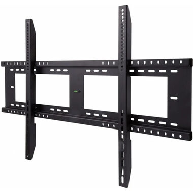ViewSonic VB-WMK-001-2C Držiak VESA pre veľkoformátový displej 55"-86" / nosnosť 150kg