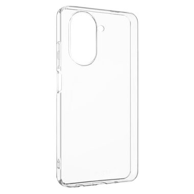 FIXED TPU gélový kryt Story pre XIAOMI Redmi A5 číry
