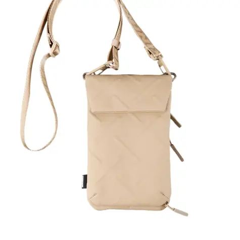 SKINARMA SLING BAG JUNO taška cez rameno khaki