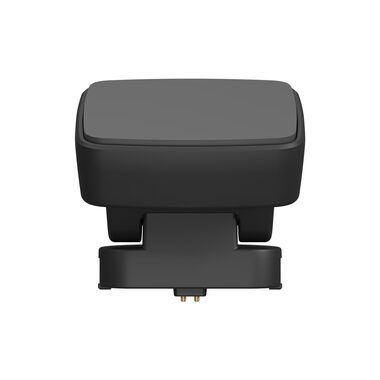 Lamax C11 3M holder GPS