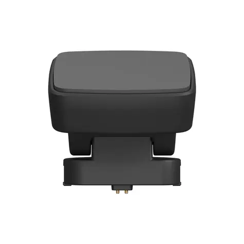 Lamax C11 3M holder GPS
