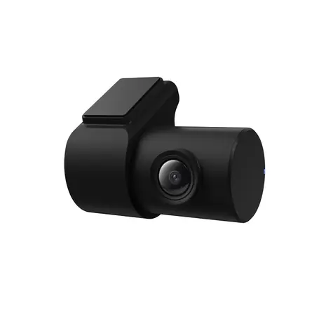 Lamax F10 GPS 4K zadná kamera / Kamera do auta - cúvacia / Full HD (1920×1080) / 30 fps