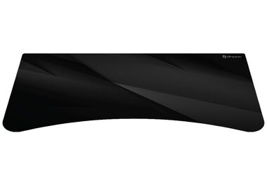 Arozzi ARENA Deskpad Patterns Abstract Series D060 / ochranná podložka pre stôl Arena