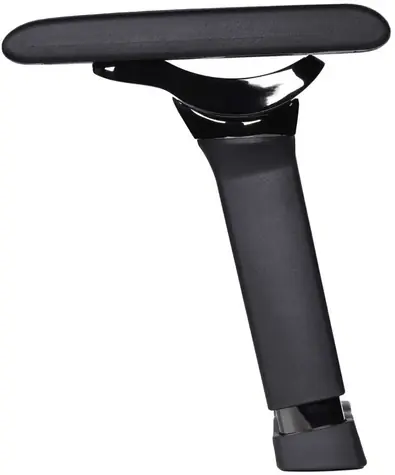 Arozzi Infinity Armrest / ergonomické náhradné podrúčky pre herné a kancelárske stoličky