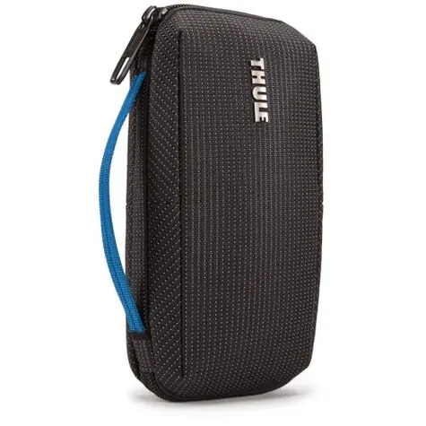 Thule Crossover 2 cestovný organizér C2TO101 - čierna