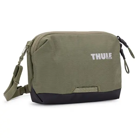 Thule PARACB3102 Paramount taška cez rameno 2 l - zelená