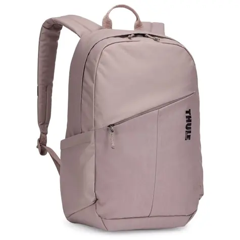 Thule Notus batoh 20 L TCAM6115 - svetlo ružová / pre notebook do 14"