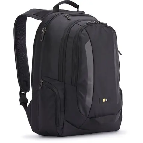 Case Logic batoh na notebook 15.6" RBP315 - čierna