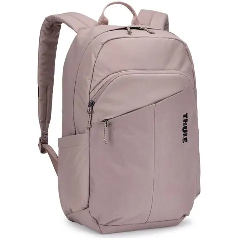 Thule Indago plecniak 23 L TCAM7116 - Tinted Taupe / pre notebook do 15.6"