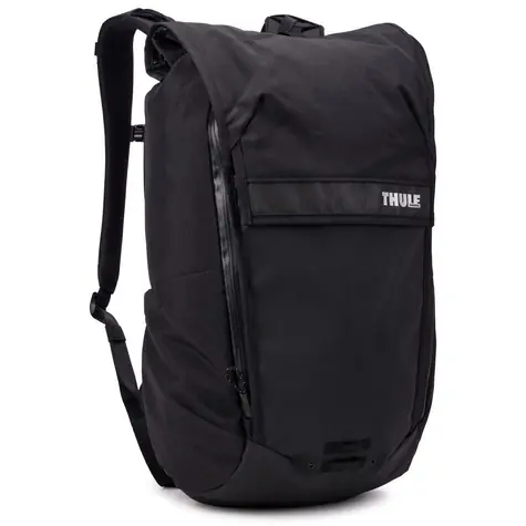 Thule TPBBP320 Paramount Commuter batoh 20 l čierna