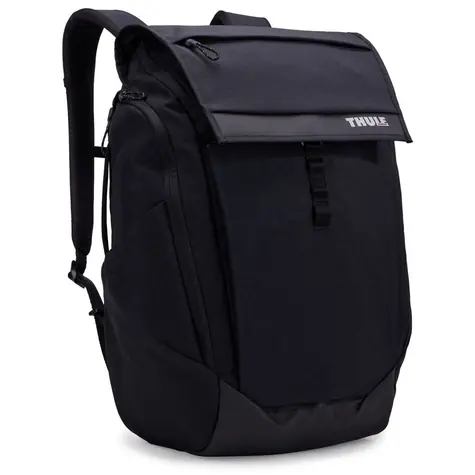 Thule PARABP3216 Paramount batoh na notebook 27 l čierna