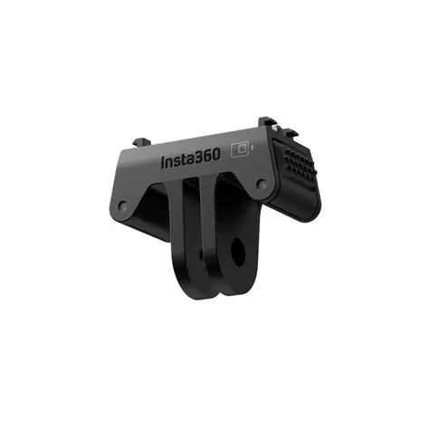 Insta360 Štandardný držiak pre Ace Pro 2/Ace Pro/Ace