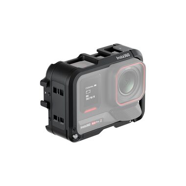 Insta360 Rámček pre príslušenstvo pre Ace Pro 2/Ace Pro