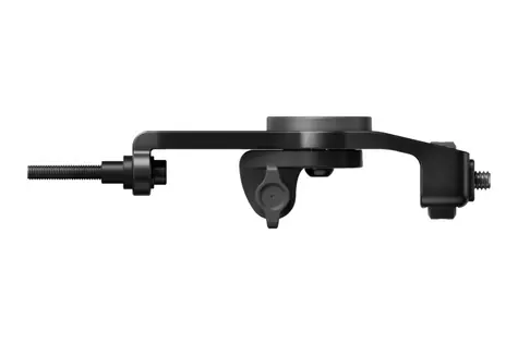Insta360 Držiak na bicykel pre akčnú kameru