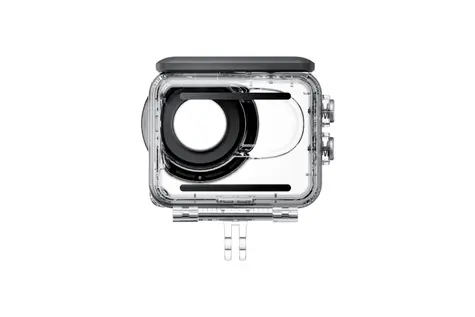 Insta360 Podvodné puzdro pre Insta360 GO 3/GO 3S