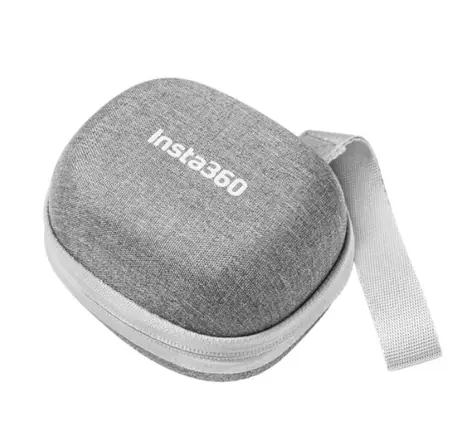 Insta360 Mini Prepravné puzdro pre Insta360 Ace Pro 2/Ace Pro/Ace/GO Series