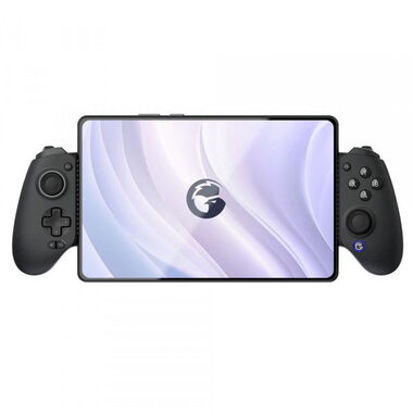 GameSir G8+ Galileo / Bezdrôtový ovládač s držiakom na telefón / USB-C 