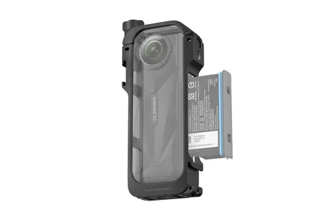 Insta360 Rámček na príslušenstvo pre kameru Insta360 X5