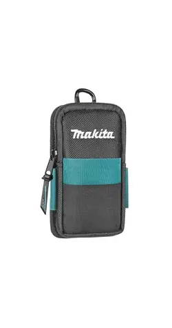Makita puzdro na mobilný telefón