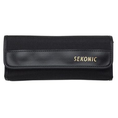 Sekonic Púzdro dlhé pre L-318/328 