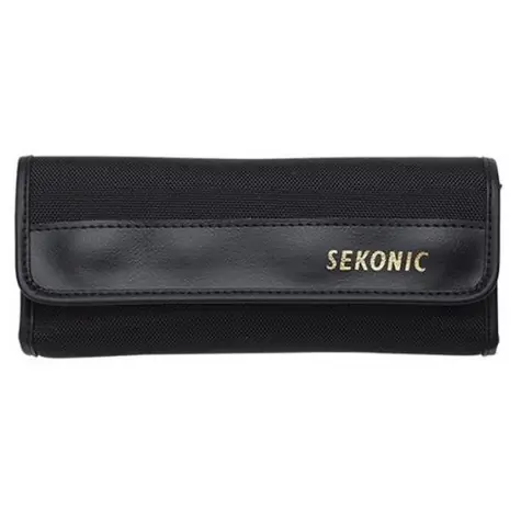 Sekonic Púzdro dlhé pre L-318/328 