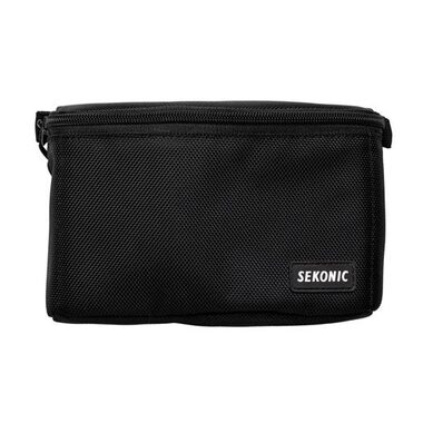 Sekonic Púzdro pre L-858D & L-758 & L-558 