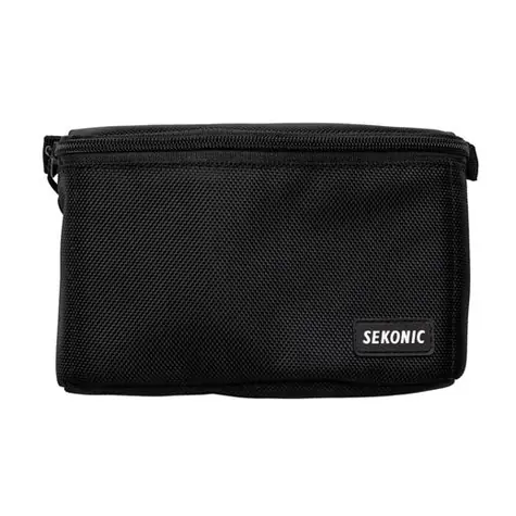 Sekonic Púzdro pre L-858D & L-758 & L-558 