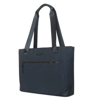 Targus Ávila Taška na notebook 15 "- 16" polnočná