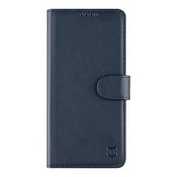 Tactical Field Notes pre XIAOMI Redmi A5 4G Blue