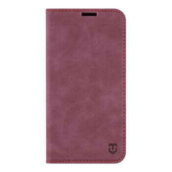 Tactical Xproof pre XIAOMI Redmi Note 14 Pro+ 5G Red Beret