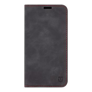 Tactical Xproof pre XIAOMI Redmi Note 14S Black Hawk