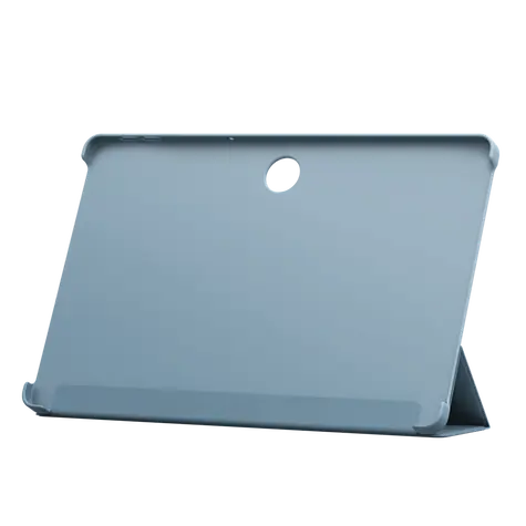 OnePlus flipové púzdro pre OnePlus Pad Lite modrá
