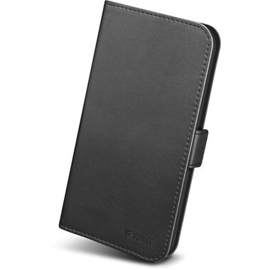 YENKEE YCC 130 Ochranné púzdro pre Apple iPhone 15 Pro čierna