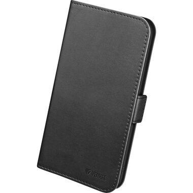 YENKEE YCC 300 Ochranné púzdro pre Apple iPhone 16e čierna