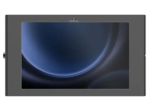 Compulocks 109GAPPXB APEX S ochranné púzdro pre Samsung Galaxy Tab S9&S9FE