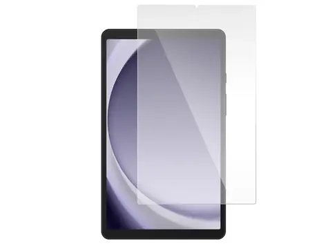 Compulocks DGSGTA9 Ochranné tvrdené sklo pre Samsung Galaxy Tab A9 