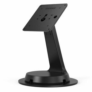 Compulocks STB3B Stropný držiak pre projektor čierna
