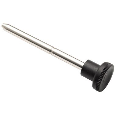 Simucube Quick Release Lock Pin zámkový čap 