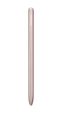 Samsung EJ-PT730BPE Stylus S Pen pre Samsung Galaxy Tab S7 FE ružová