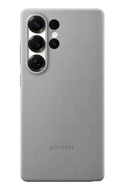 Samsung EF-VS938PJE KindSuit Kryt pre Samsung Galaxy S25 Ultra sivá