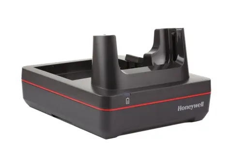 Honeywell CT40-HB-UVN-2 nabíjacie a komunikačné stanice pre CT40 / USB