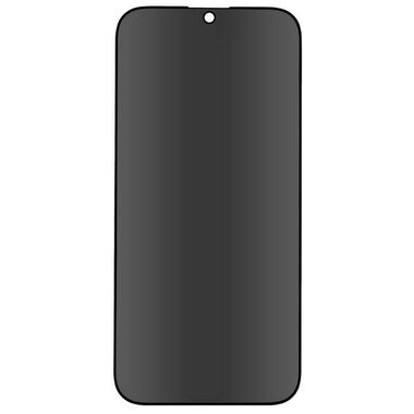 Forever tvrdené sklo s privátnym filtrom pre Samsung Galaxy A56 5G 