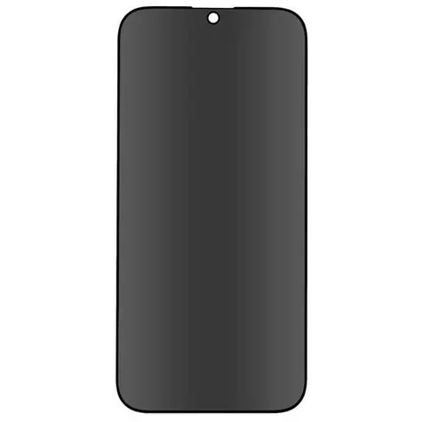 Forever tvrdené sklo s privátnym filtrom pre Samsung Galaxy A56 5G 