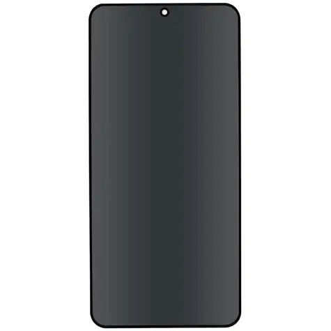 Forever tvrdené sklo s privátnym filtrom pre XIAOMI 14T/14T Pro 