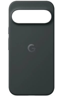 Google Pixel 10 Pre XL Case Obsidian