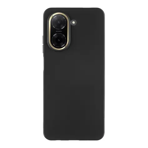 Tactical TPU Kryt pre XIAOMI Redmi A5 4G Black